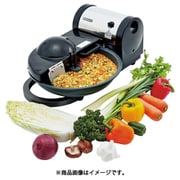マルチミジン DX-90 CML08
