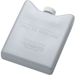 コンジメントディスペンサー フリーズブルボトル AKV11