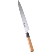 酔心 イノックス本焼和庖丁 柳刃 27cm 45004 ASI5002