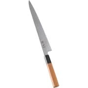 酔心 イノックス本焼和庖丁 和筋引 27cm 45088 ASI5802