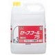 XSY6305 [セーフコール75 (アルコール除菌剤) 5L]