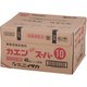 固形燃料 カエンハイスーパー 10g(40個×18袋入) QKK2310