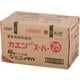 固形燃料 カエンハイスーパー 25g(40個×8袋入) QKK2325