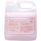 ZSY6801 [フェニックス ハーブリンスインシャンプー 4L(コック付)]