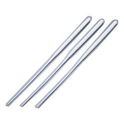 15インチトーチ用キャンドル (8本入) NKY0901
