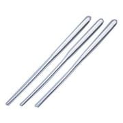 NKY0901 [15インチトーチ用キャンドル (8本入)]