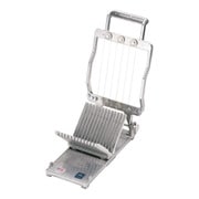 イージーチェイサー チーズカッター N55300A BTCE801
