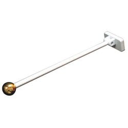 YHL2401 [フラッグ用ハンガー マグネットタイプ HF-876]