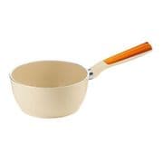 IHセラミックコート 片手鍋 20cm2279.1145 OR RGTR007