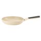 IHセラミックコートフライパン 24cm2278.1122 GL RGTQ906