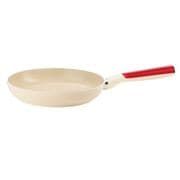 IHセラミックコートフライパン 28cm2278.1265 RD RGTQ912