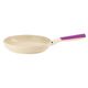 IHセラミックコートフライパン 30cm2278.1301 VI RGTQ913