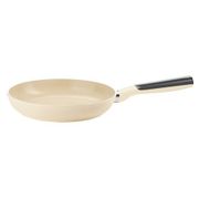 IHセラミックコートフライパン 30cm2278.1322 GL RGTQ914