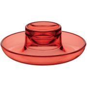 エッグホルダー 0846.0265 レッド RGTP804