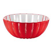ボウル 2969 1265 12cm レッド RGTW513