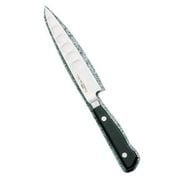 Tタイプ ペティーナイフ 014TK 14cm AGL07014