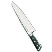 Tタイプ 牛刀 721TK 21cm AGL08721