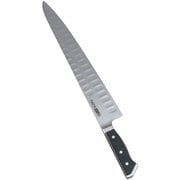 Tタイプ 牛刀 736TK 36cm AGL08736