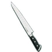 Tタイプ 筋引 724TSK 24cm AGL09724