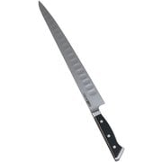 Tタイプ 筋引 733TSK 33cm AGL09733