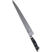 Tタイプ 筋引 736TSK 36cm AGL09736
