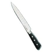 Tタイプ プロティナイフ 021TK 21cm AGL12021