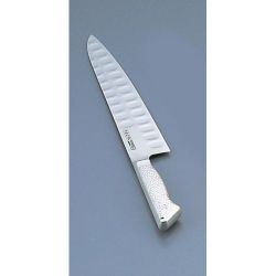 Mタイプ 牛刀 724TM 24cm AGL8202