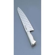 Mタイプ 牛刀 727TM 27cm AGL8203