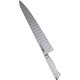 Mタイプ 牛刀 733TM 33cm AGL8205