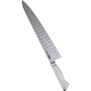 Mタイプ 牛刀 733TM 33cm AGL8205