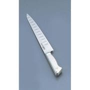 Mタイプ 筋引 727TSM 27cm AGL8302