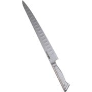 Mタイプ 筋引 733TSM 33cm AGL8304
