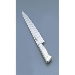 ヨドバシ.com - グレステン AGL8305 [Mタイプ 筋引 736TSM 36cm] 通販