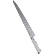 Mタイプ 筋引 736TSM 36cm AGL8305