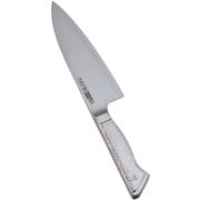 Mタイプ 洋出刃 216WM 16cm AGL8401