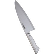 Mタイプ 洋出刃 220WM 20cm AGL8402