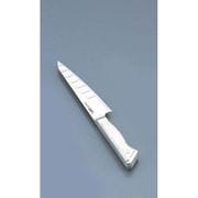 Mタイプ 骨スキ 415TM 15cm AGL8601