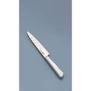 Mタイプ ペティーナイフ 012TM 12cm AGL8701
