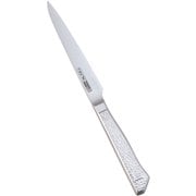 Mタイプ ペティーナイフ(細) 010WSM 10cm AGL8801