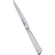 Mタイプ ペティーナイフ(細) 012WSM 12cm AGL8802
