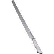 Mタイプ サーモンスライサー 331TAML 31cm AGL7601