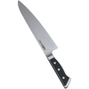 Wタイプ 牛刀 721WK 21cm AGL14721