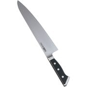 Wタイプ 牛刀 724WK 24cm AGL14724
