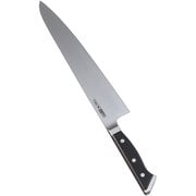 Wタイプ 牛刀 727WK 27cm AGL14727