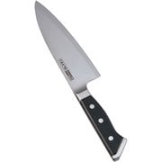 Wタイプ 洋出刃 216WK 16cm AGL15216
