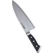 Wタイプ 洋出刃 220WK 20cm AGL15220