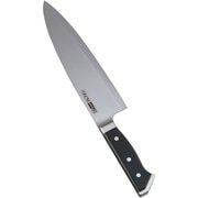 Wタイプ 洋出刃 224WK 24cm AGL15224