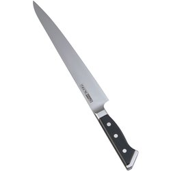 Wタイプ 筋引 724WSK 24cm AGL16724