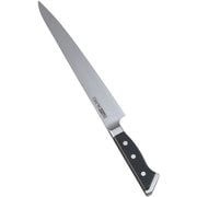 Wタイプ 筋引 724WSK 24cm AGL16724