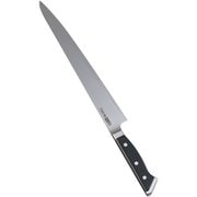 Wタイプ 筋引 730WSK 30cm AGL16730